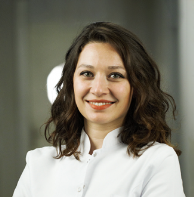 elif-nihan-atalay-325x330-png-png