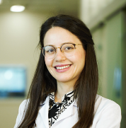 gizem-nur-ozturk-325x330-png-png